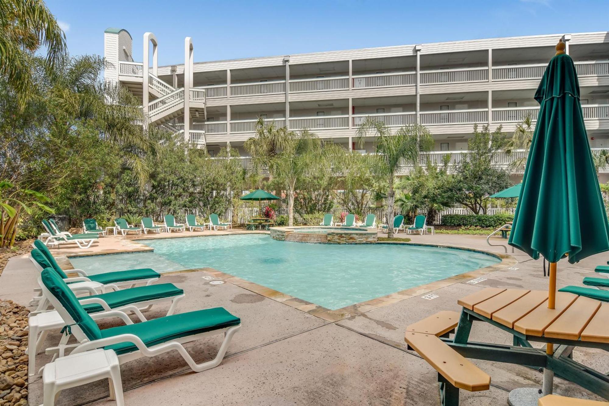 Cdm 303 - Sandy Seashore Solace Galveston Exterior photo