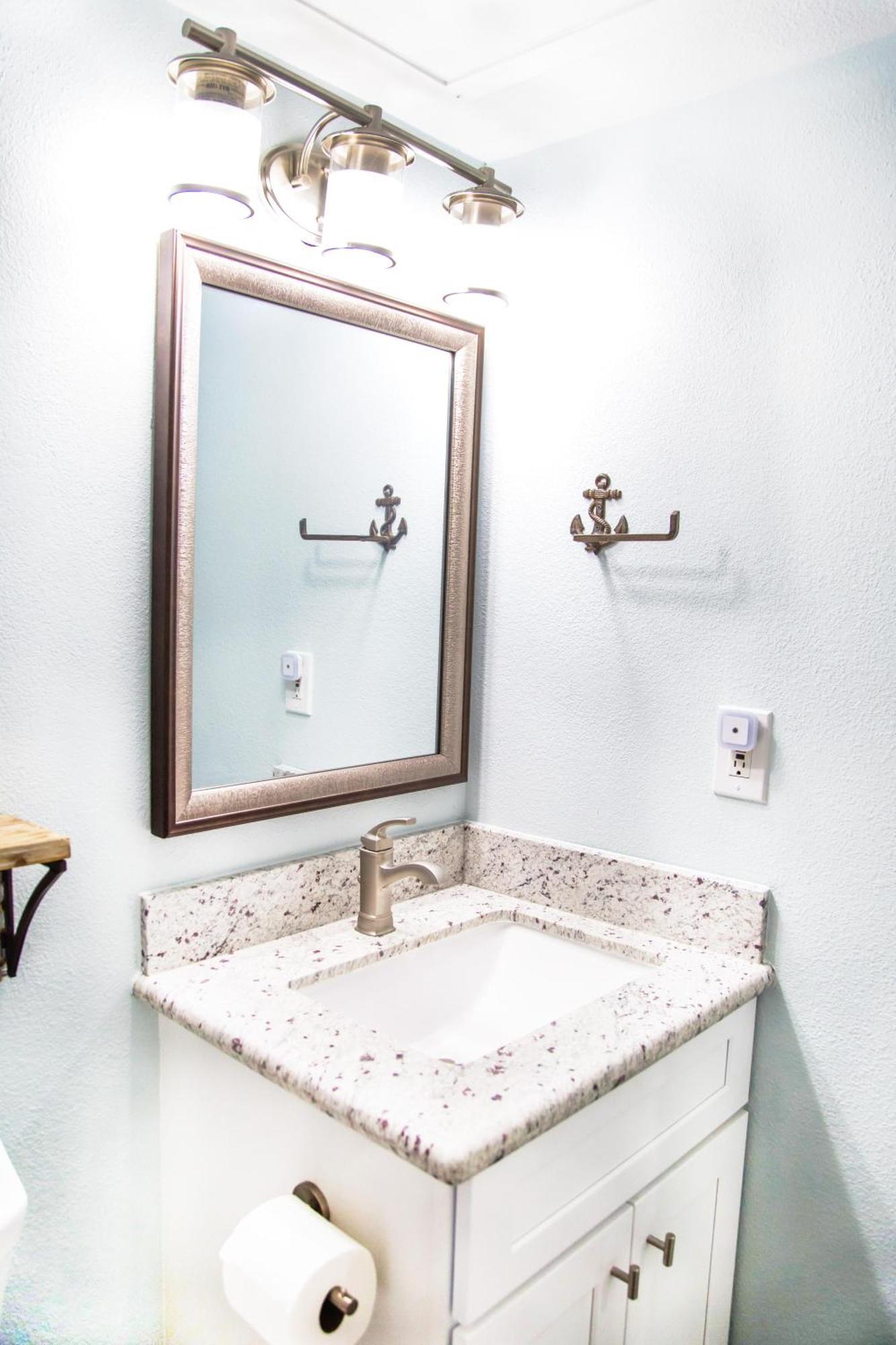 Cdm 303 - Sandy Seashore Solace Galveston Exterior photo
